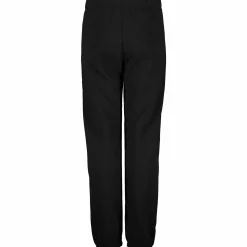 elastic cuff pants g jr