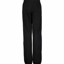 elastic cuff pants jr