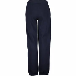 elastic cuff pants jr