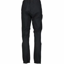 elter 3 layer pant m