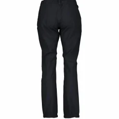 elter 3 layer pant w