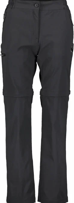 escape combi pant w