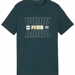 ess logo lab holiday jr