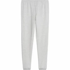 ess logo lab pants jr
