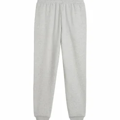 ess logo lab sweatpants m