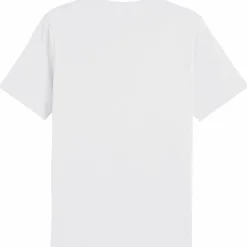ess logo lab tee m