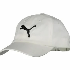 ess puma cat bb cap jr