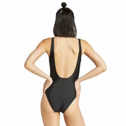 ess u-back swimsuit