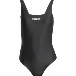 ess u-back swimsuit