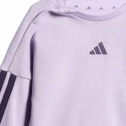 essentials joggers set kids