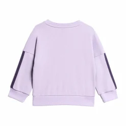 essentials joggers set kids