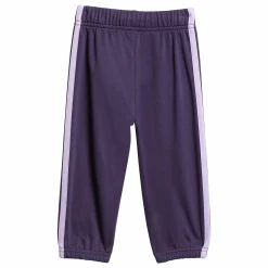 essentials joggers set kids