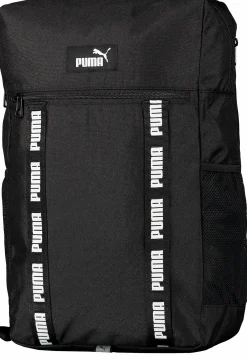 evoess box backpac ii