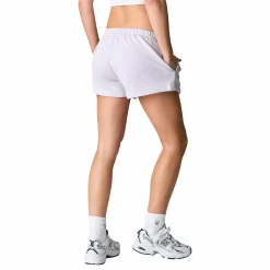 evoke sweatshorts wmn