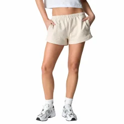evoke sweatshorts wmn