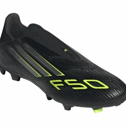f50 league ll fg/mg