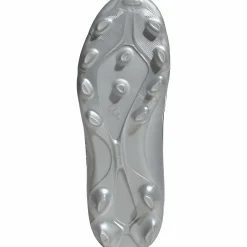 f50 messi league mg j