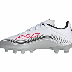 f50 messi league mg j