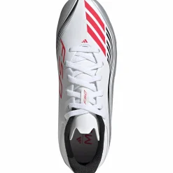 f50 messi league mg j