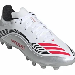 f50 messi league mg j