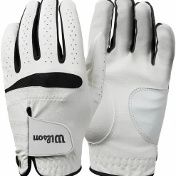 feel plus men's lh s