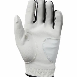 feel plus men's lh s