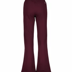 flare pants