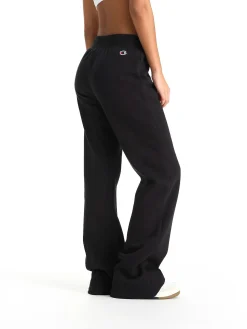 flare pants
