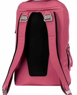 freya backpack 16l