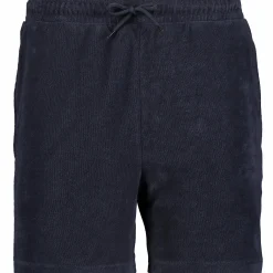 frottè shorts m