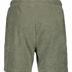 frottè shorts m