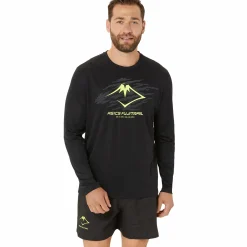 fujitrail logo ls top