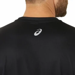 fujitrail logo ls top