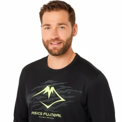 fujitrail logo ls top