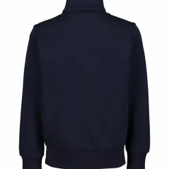 full zip sweatshirt b jr