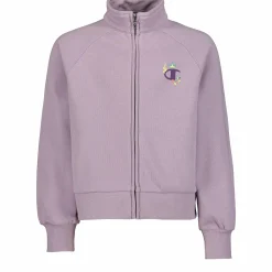full zip sweatshirt g jr