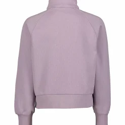 full zip sweatshirt g jr