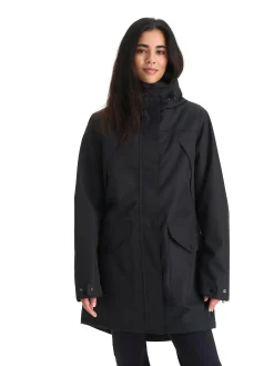 function parka w