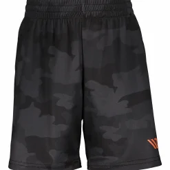 function shorts jr