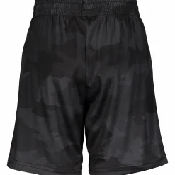 function shorts jr