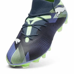 future 7 match fg/ag