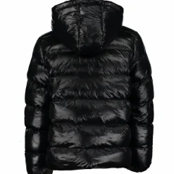 gaia reg mid ny vin jr otw