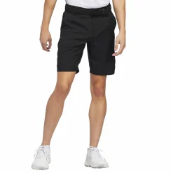 golf short m