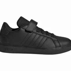 grand court 2.0 el jr