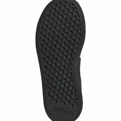 grand court 2.0 el jr