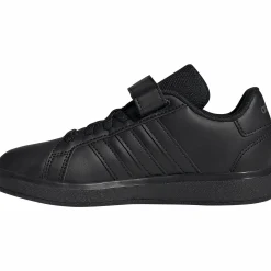 grand court 2.0 el jr