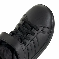 grand court 2.0 el jr