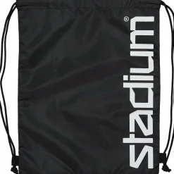 gym bag