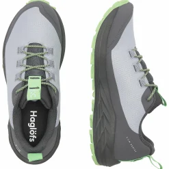 haglöfs l.i.m fh low women