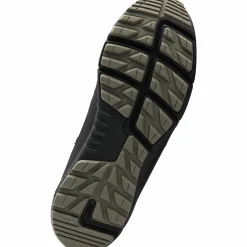 haglöfs l.i.m proof mid women